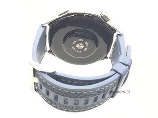 huawei watch gt 5