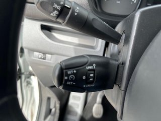 Peugeot Expert Furgon BlueHDi 120 SANDS Pro Standard 88 kW (120 CV)