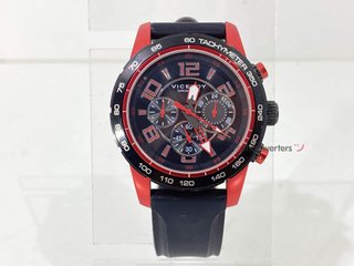 reloj pulsera unisex viceroy 40461