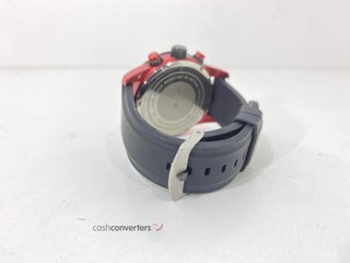 reloj pulsera unisex viceroy 40461