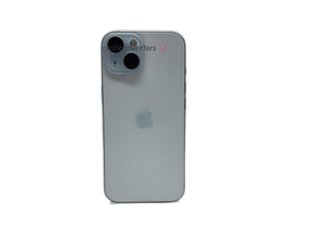 apple iphone 15 128gb
