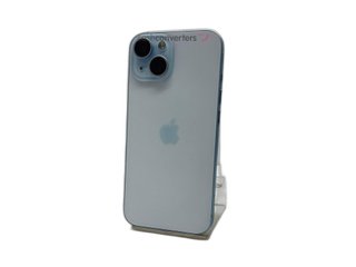 apple iphone 15 128gb