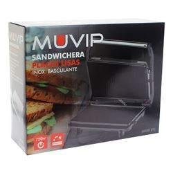 sandwichera muvip c-mv0189