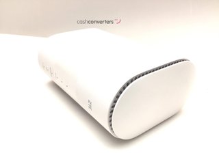 router dsl zte g5b1