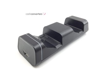 accesorio xbox game gm911