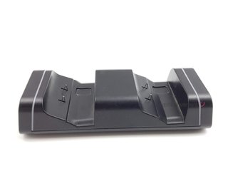 accesorio xbox game gm911