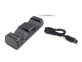 accesorio xbox game gm911