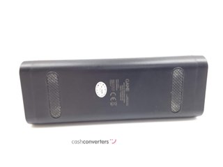 accesorio xbox game gm911