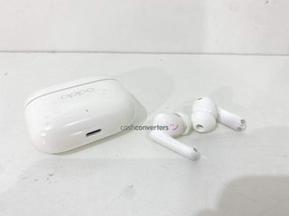 in-ear oppo enco buds 3 pro