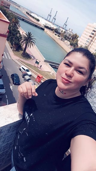 Limpieza de pisos y cristales