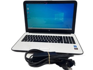 pc portatil hp 13 series 2017
