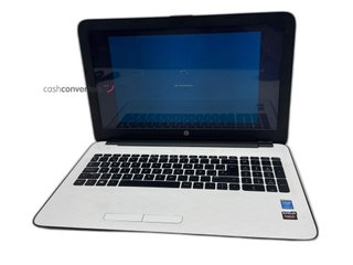 pc portatil hp 13 series 2017