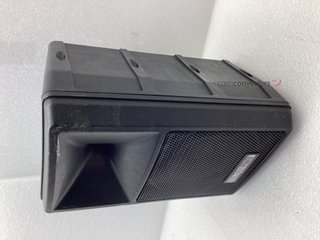 altavoz empotrable hq power vdsabs8a