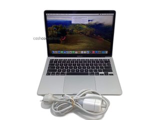 portatil apple apple macbook air m1 8-core 3.2/7 13 (2020) (a2337)