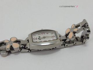 reloj pulsera señora lotus 15827