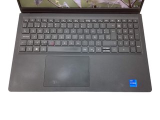 pc portatil dell vostro 3520