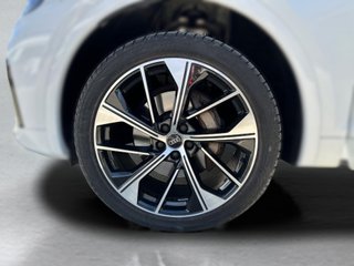 Audi Q5 TFSIe Black Line 55 TFSIe quattro 270 kW (367 CV) S tronic