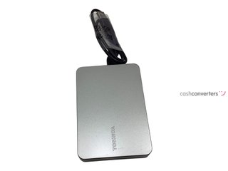 disco duro toshiba dtx240