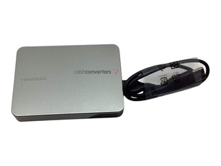 disco duro toshiba dtx240