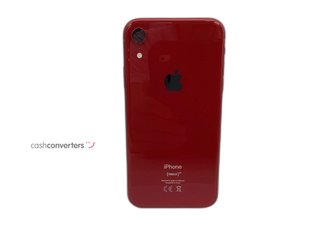 apple iphone xr 64gb