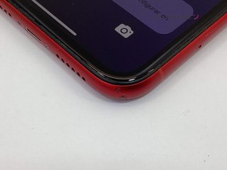 apple iphone xr 64gb