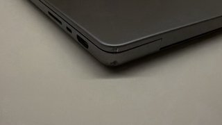MacBook Pro M1 APPLECARE+