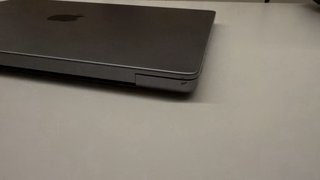 MacBook Pro M1 APPLECARE+