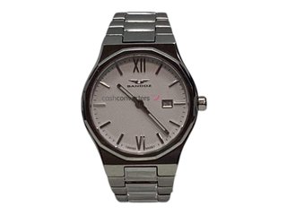 reloj pulsera unisex sandoz 830040061