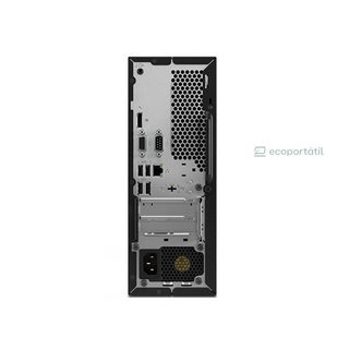 Lenovo Thinkcentre M720E SFF i5 9400, 16GB, SSD 512GB, A+