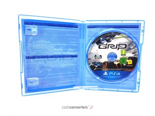grid ps4