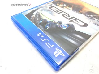 grid ps4