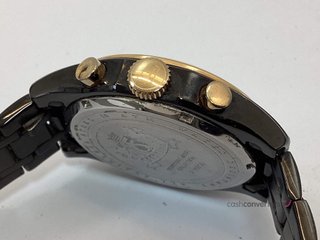 reloj pulsera caballero festina f16856