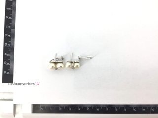 pendientes oro 18k con piedra