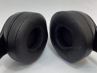 diadema beats studio 3