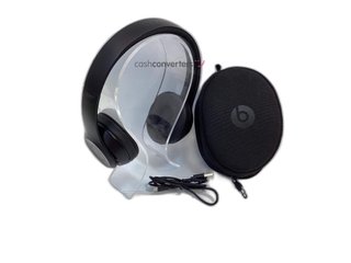 diadema beats studio 3