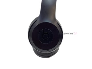 diadema beats studio 3