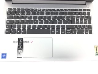 pc portatil lenovo ideapad 1 15igl7