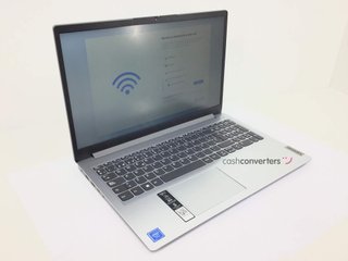 pc portatil lenovo ideapad 1 15igl7