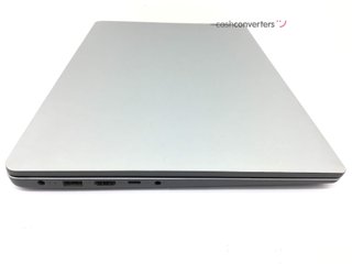 pc portatil lenovo ideapad 1 15igl7