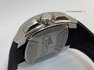 reloj pulsera caballero lotus 15756/6