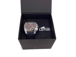 reloj pulsera caballero lotus 15756/6