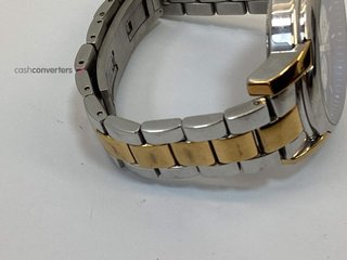 reloj pulsera caballero viceroy 401268-33