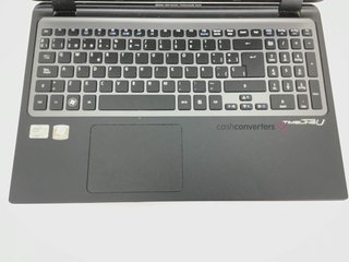 pc portatil acer sm