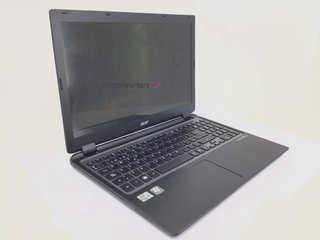 pc portatil acer sm