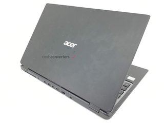 pc portatil acer sm