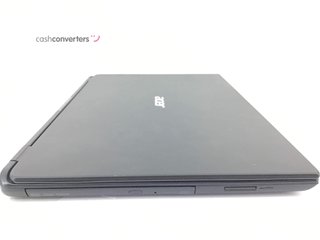 pc portatil acer sm