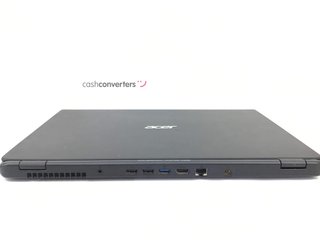 pc portatil acer sm