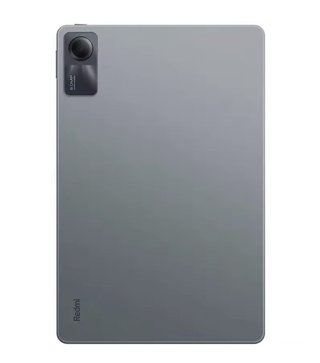 ★NUEVA + REGALO★ Xiaomi Redmi Pad SE 11", 8/256GB