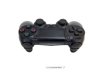 mando ps4 sony dualshock 4