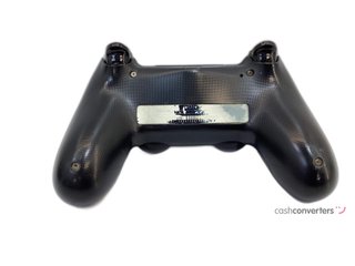 mando ps4 sony dualshock 4